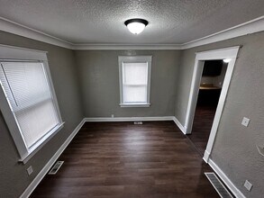926 St John Ave in Toledo, OH - Building Photo - Building Photo