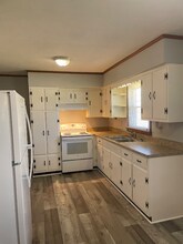 409 Bond St in Richmond, KY - Building Photo - Building Photo