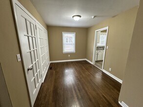 940 Meadowbrook Dr in Birmingham, AL - Building Photo - Building Photo