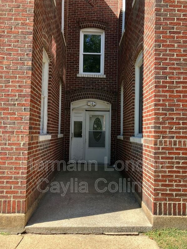 3547 Commonwealth Ave in Maplewood, MO - Building Photo - Building Photo