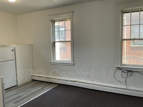 51 Chambersburg St in Gettysburg, PA - Building Photo - Building Photo