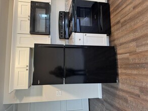 241 cedar cove lane in Burfordville, MO - Building Photo - Building Photo