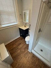 712 N Arthur Ashe Blvd in Richmond, VA - Building Photo - Building Photo