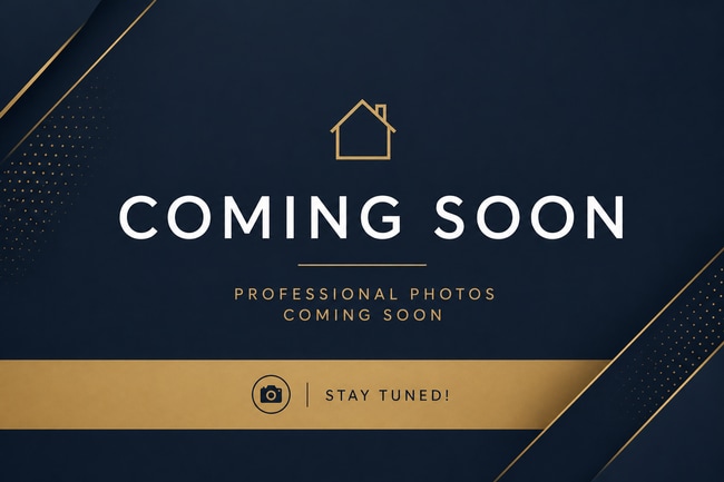 property at 1613 Avalon Rd