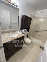 3512 Thomas Pointe Ct in Abingdon, MD - Building Photo - Building Photo