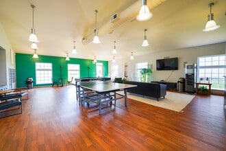 The Heights at Slippery Rock in Slippery Rock, PA - Building Photo - Building Photo