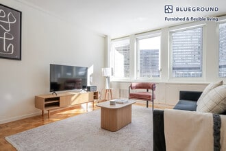 770 Boylston St, Unit SI FL4-ID1263 in Boston, MA - Building Photo - Building Photo