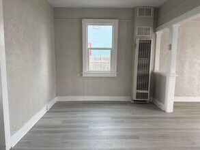 3225 Island Ave in San Diego, CA - Building Photo - Building Photo