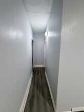 10 Jarvis Pl in Trenton, NJ - Building Photo - Building Photo