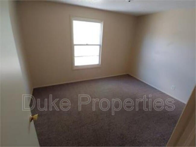 77 Warner St in Rochester, NY - Building Photo - Building Photo