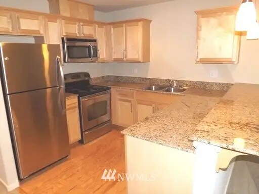 5025 119th St NE in Marysville, WA - Building Photo - Building Photo