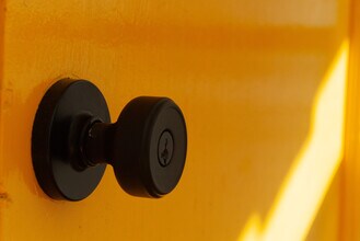 936 Palms Blvd, Unit 936.5 Palms Blvd in Venice, CA - Building Photo - Building Photo