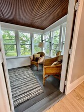 4131 Fremont Ave N in Minneapolis, MN - Building Photo - Building Photo