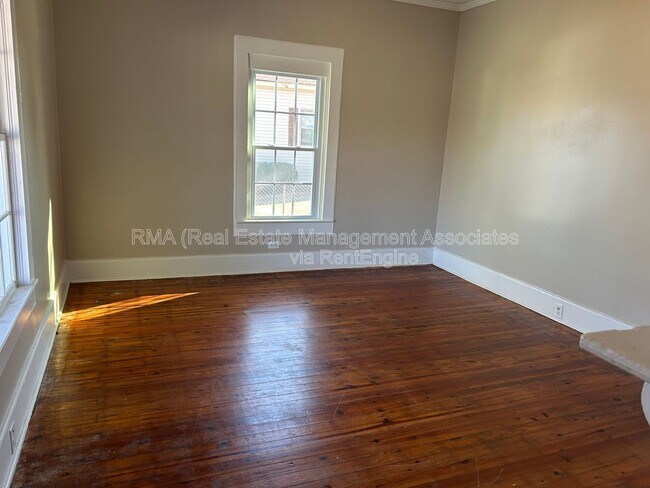132 Peachtree St in Griffin, GA - Building Photo - Building Photo