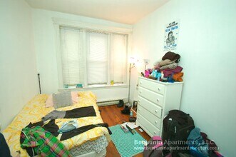 883 Huntington Ave, Unit 10 in Boston, MA - Building Photo - Building Photo