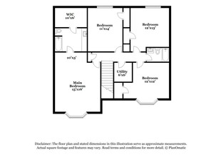 12639 Timbermeadow Dr in Houston, TX - Building Photo - Building Photo