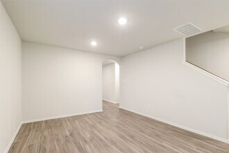 13425 Musky Dr in Conroe, TX - Building Photo - Building Photo