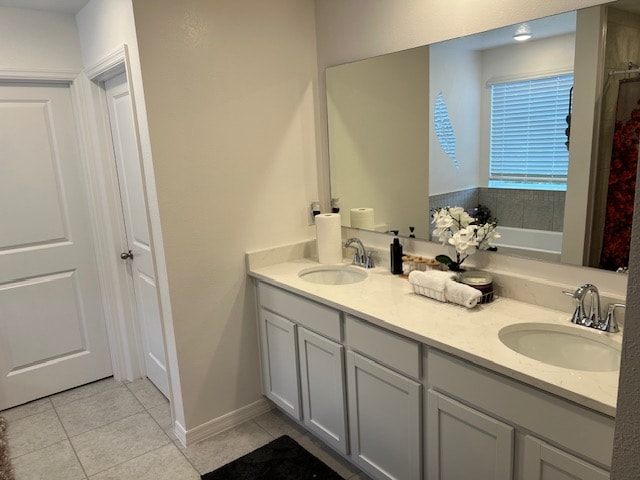 2037 Canton Pk Dr in Winter Haven, FL - Building Photo - Building Photo