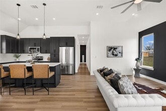 260 Amaranta Ln in Dale, TX - Building Photo - Building Photo