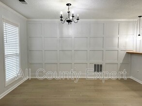 4463 Whitt Station Run in Acworth, GA - Building Photo - Building Photo