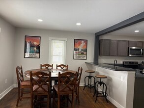 2116 Utah Ave in Butte, MT - Building Photo - Building Photo