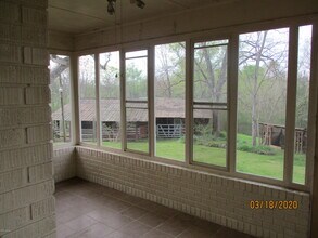 3509 Causeyville Rd in Meridian, MS - Building Photo - Building Photo