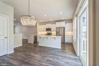 11 Lilac Cir in Mount Laurel, NJ - Building Photo - Building Photo