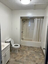 742 Pony Farm Road, Unit Apartment 2 in Kittanning, PA - Building Photo - Building Photo