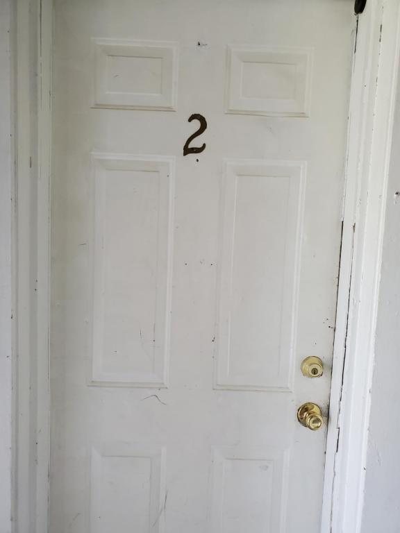 622 N 19th St in Fort Smith, AR - Building Photo - Building Photo