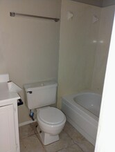 1120 W Shilo Dr in Baker, LA - Building Photo - Building Photo