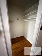 4915 W Belle Plaine Ave in Chicago, IL - Building Photo - Building Photo
