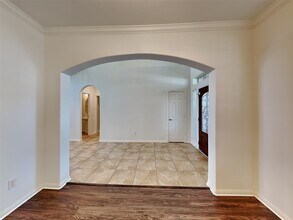 2114 Wembley Way in Rosenberg, TX - Building Photo - Building Photo