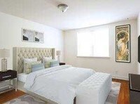 Wynnefield Terrace - 6
