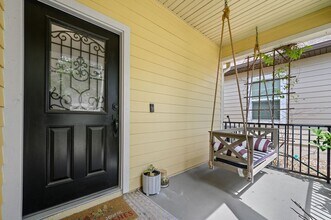 1488 NW 120th Way in Gainesville, FL - Building Photo - Building Photo