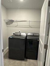 103 Yellow Iris Dr in Raleigh, NC - Building Photo - Building Photo