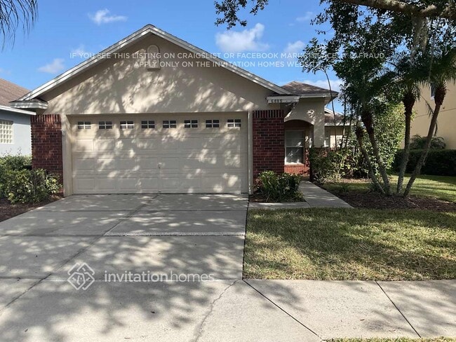 property at 6886 Eagle Ridge Loop