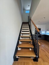 2020 South Main St in Seattle, WA - Building Photo - Building Photo