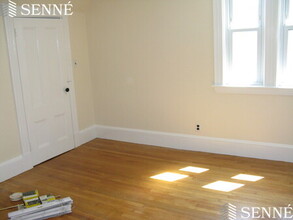 1539 Cambridge St, Unit 3 in Cambridge, MA - Building Photo - Building Photo