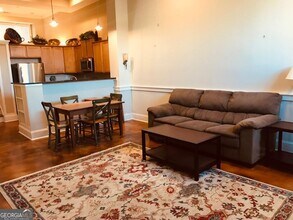 1500 Timothy Rd in Athens, GA - Foto de edificio - Building Photo