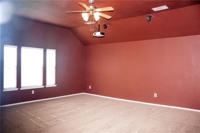 property at 3829 Drexmore Rd