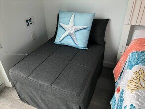 10877 Overseas Hwy in Marathon, FL - Building Photo - Building Photo