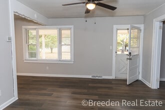 3559 Berry Rd in Connelly Springs, NC - Building Photo - Building Photo