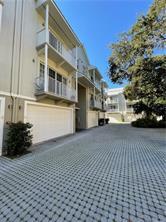 2685 NE 9th Ave in Wilton Manors, FL - Building Photo - Building Photo