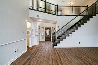 8324 Calle Primera NW in Albuquerque, NM - Building Photo - Building Photo