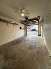 2784 Curry Ford Rd in Orlando, FL - Building Photo - Building Photo