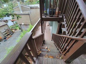 1529 Grand Ave in Pacifica, CA - Building Photo - Building Photo