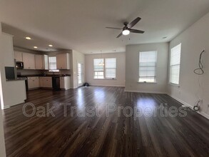 117 Sugaree Dr in Moncks Corner, SC - Building Photo - Building Photo