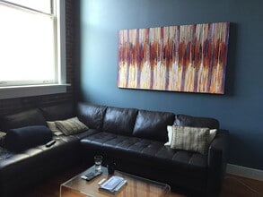 1401 R St NW in Washington, DC - Building Photo - Building Photo