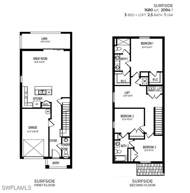 15339 Wildflower Cir in Naples, FL - Building Photo - Building Photo