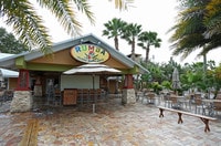 South Clearwater